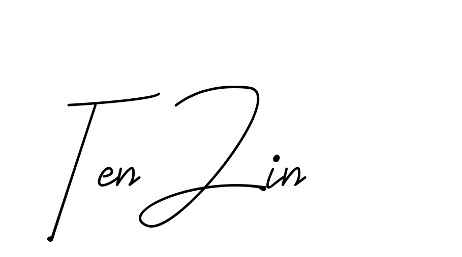 The best way (DeniraSignature-3zaYL) to make a short signature is to pick only two or three words in your name. The name Ceard include a total of six letters. For converting this name. Ceard signature style 2 images and pictures png