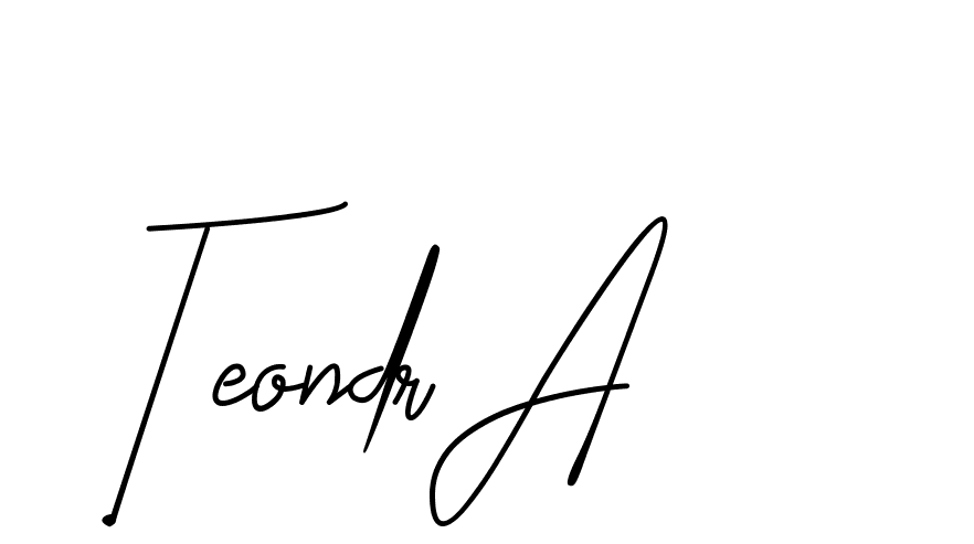 The best way (DeniraSignature-3zaYL) to make a short signature is to pick only two or three words in your name. The name Ceard include a total of six letters. For converting this name. Ceard signature style 2 images and pictures png