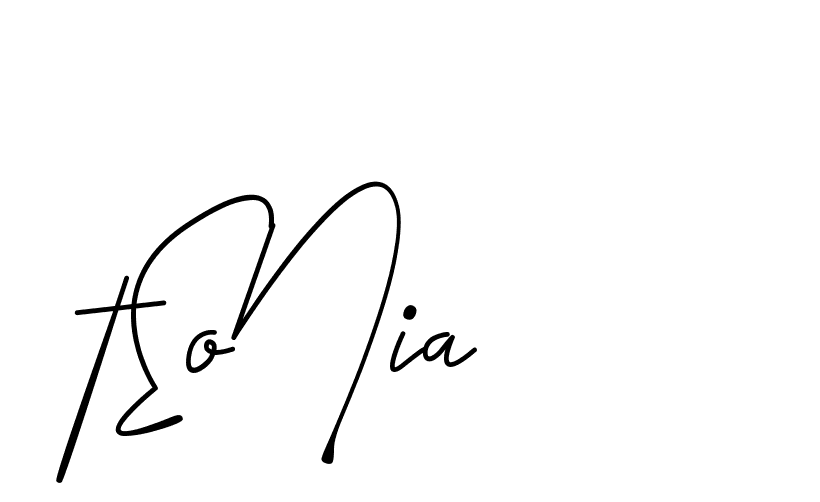 The best way (DeniraSignature-3zaYL) to make a short signature is to pick only two or three words in your name. The name Ceard include a total of six letters. For converting this name. Ceard signature style 2 images and pictures png