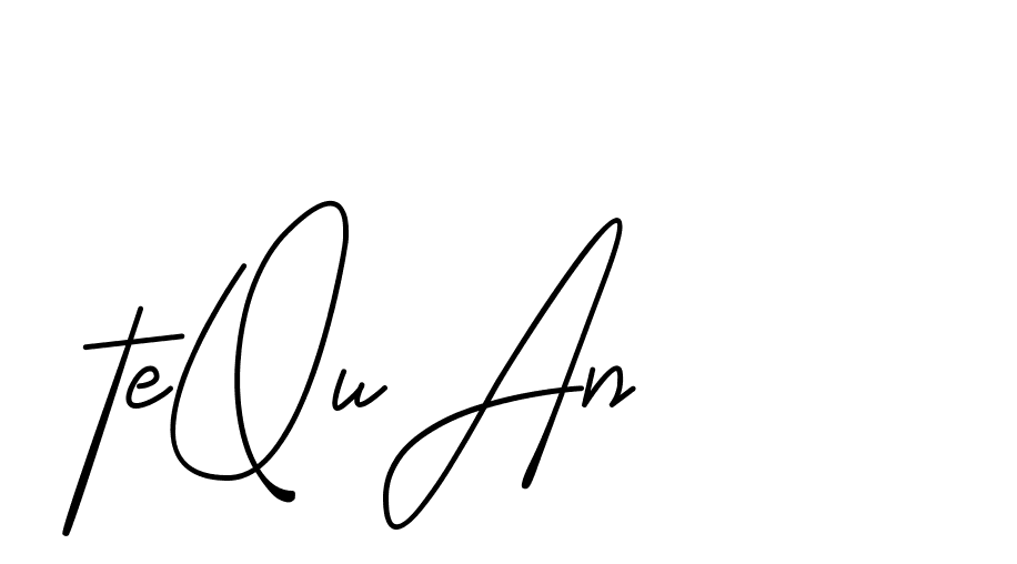 The best way (DeniraSignature-3zaYL) to make a short signature is to pick only two or three words in your name. The name Ceard include a total of six letters. For converting this name. Ceard signature style 2 images and pictures png