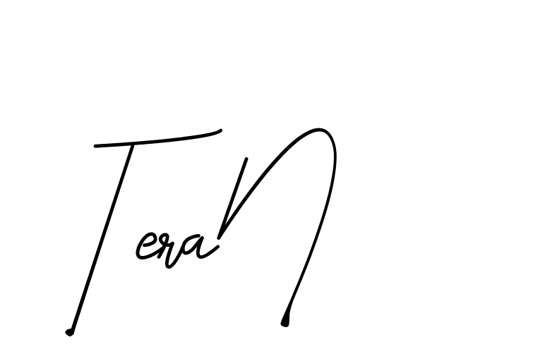 The best way (DeniraSignature-3zaYL) to make a short signature is to pick only two or three words in your name. The name Ceard include a total of six letters. For converting this name. Ceard signature style 2 images and pictures png