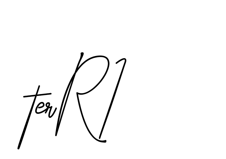 The best way (DeniraSignature-3zaYL) to make a short signature is to pick only two or three words in your name. The name Ceard include a total of six letters. For converting this name. Ceard signature style 2 images and pictures png