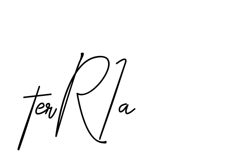 The best way (DeniraSignature-3zaYL) to make a short signature is to pick only two or three words in your name. The name Ceard include a total of six letters. For converting this name. Ceard signature style 2 images and pictures png