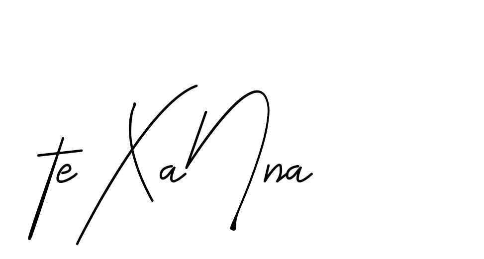The best way (DeniraSignature-3zaYL) to make a short signature is to pick only two or three words in your name. The name Ceard include a total of six letters. For converting this name. Ceard signature style 2 images and pictures png
