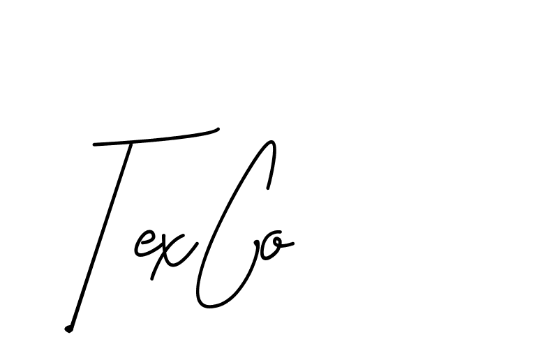 The best way (DeniraSignature-3zaYL) to make a short signature is to pick only two or three words in your name. The name Ceard include a total of six letters. For converting this name. Ceard signature style 2 images and pictures png