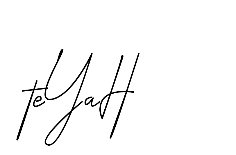The best way (DeniraSignature-3zaYL) to make a short signature is to pick only two or three words in your name. The name Ceard include a total of six letters. For converting this name. Ceard signature style 2 images and pictures png