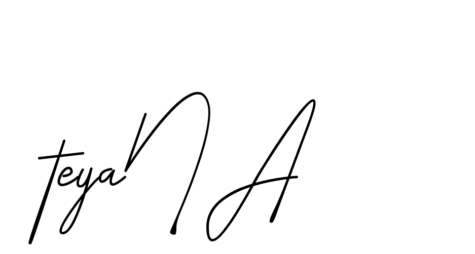 The best way (DeniraSignature-3zaYL) to make a short signature is to pick only two or three words in your name. The name Ceard include a total of six letters. For converting this name. Ceard signature style 2 images and pictures png