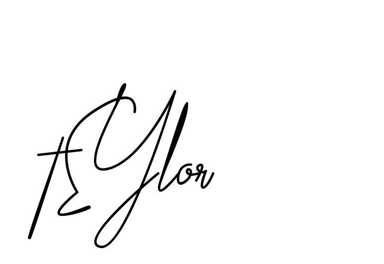 The best way (DeniraSignature-3zaYL) to make a short signature is to pick only two or three words in your name. The name Ceard include a total of six letters. For converting this name. Ceard signature style 2 images and pictures png