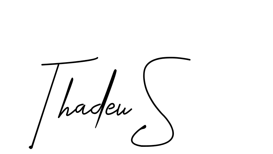 The best way (DeniraSignature-3zaYL) to make a short signature is to pick only two or three words in your name. The name Ceard include a total of six letters. For converting this name. Ceard signature style 2 images and pictures png