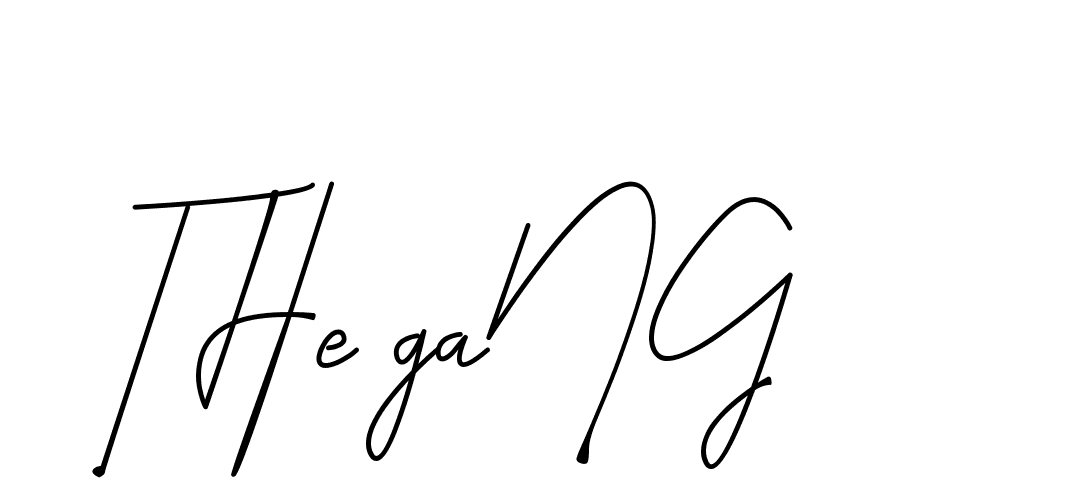 The best way (DeniraSignature-3zaYL) to make a short signature is to pick only two or three words in your name. The name Ceard include a total of six letters. For converting this name. Ceard signature style 2 images and pictures png