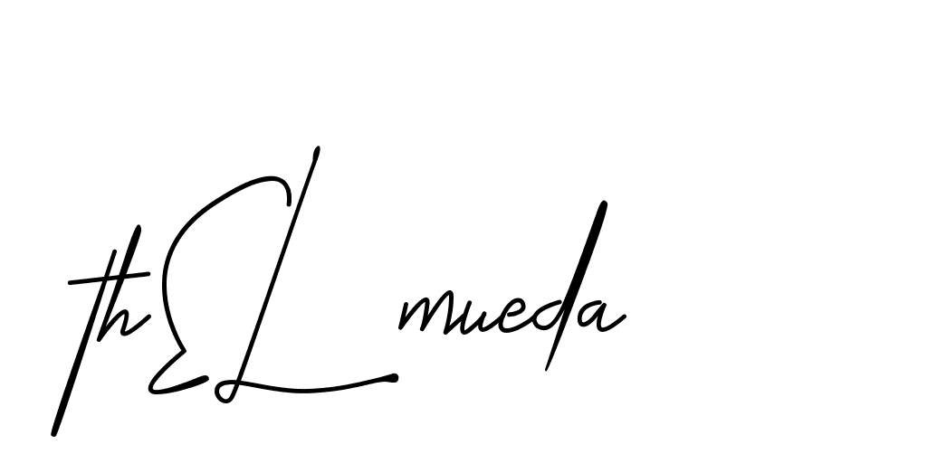 The best way (DeniraSignature-3zaYL) to make a short signature is to pick only two or three words in your name. The name Ceard include a total of six letters. For converting this name. Ceard signature style 2 images and pictures png