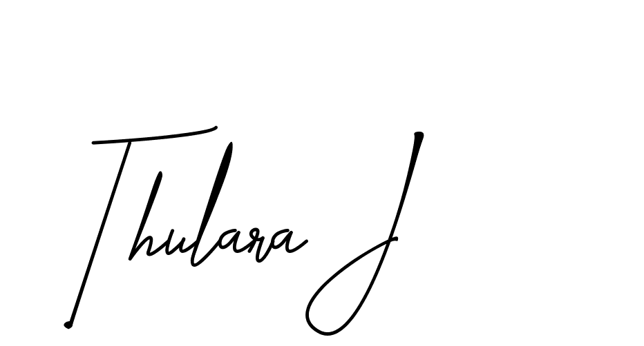 The best way (DeniraSignature-3zaYL) to make a short signature is to pick only two or three words in your name. The name Ceard include a total of six letters. For converting this name. Ceard signature style 2 images and pictures png