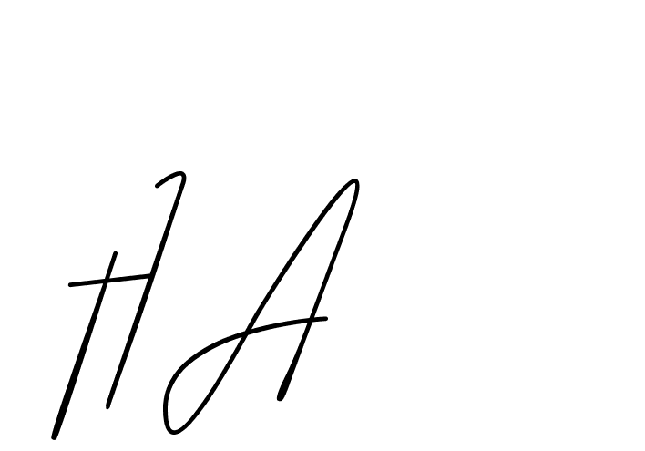 The best way (DeniraSignature-3zaYL) to make a short signature is to pick only two or three words in your name. The name Ceard include a total of six letters. For converting this name. Ceard signature style 2 images and pictures png