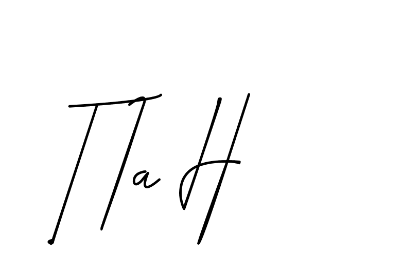 The best way (DeniraSignature-3zaYL) to make a short signature is to pick only two or three words in your name. The name Ceard include a total of six letters. For converting this name. Ceard signature style 2 images and pictures png