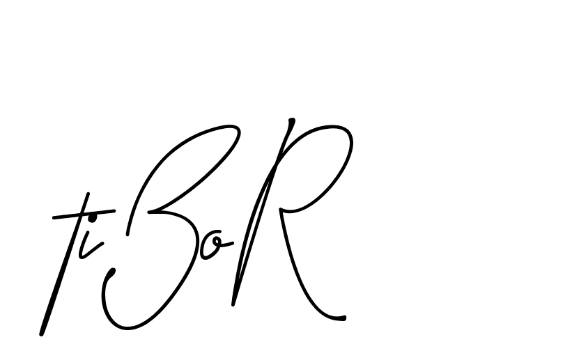 The best way (DeniraSignature-3zaYL) to make a short signature is to pick only two or three words in your name. The name Ceard include a total of six letters. For converting this name. Ceard signature style 2 images and pictures png