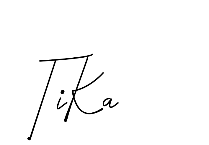 The best way (DeniraSignature-3zaYL) to make a short signature is to pick only two or three words in your name. The name Ceard include a total of six letters. For converting this name. Ceard signature style 2 images and pictures png