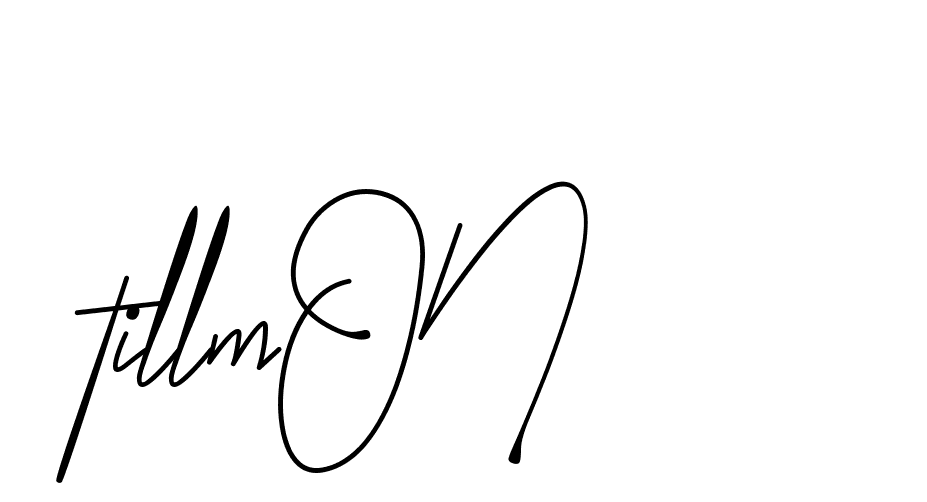 The best way (DeniraSignature-3zaYL) to make a short signature is to pick only two or three words in your name. The name Ceard include a total of six letters. For converting this name. Ceard signature style 2 images and pictures png