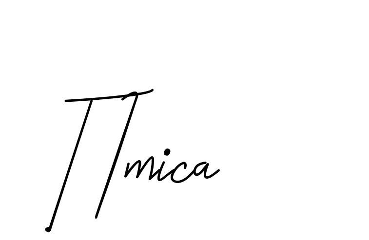 The best way (DeniraSignature-3zaYL) to make a short signature is to pick only two or three words in your name. The name Ceard include a total of six letters. For converting this name. Ceard signature style 2 images and pictures png