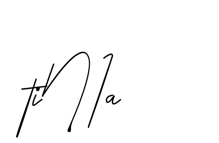 The best way (DeniraSignature-3zaYL) to make a short signature is to pick only two or three words in your name. The name Ceard include a total of six letters. For converting this name. Ceard signature style 2 images and pictures png