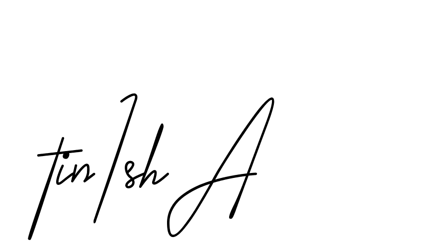 The best way (DeniraSignature-3zaYL) to make a short signature is to pick only two or three words in your name. The name Ceard include a total of six letters. For converting this name. Ceard signature style 2 images and pictures png