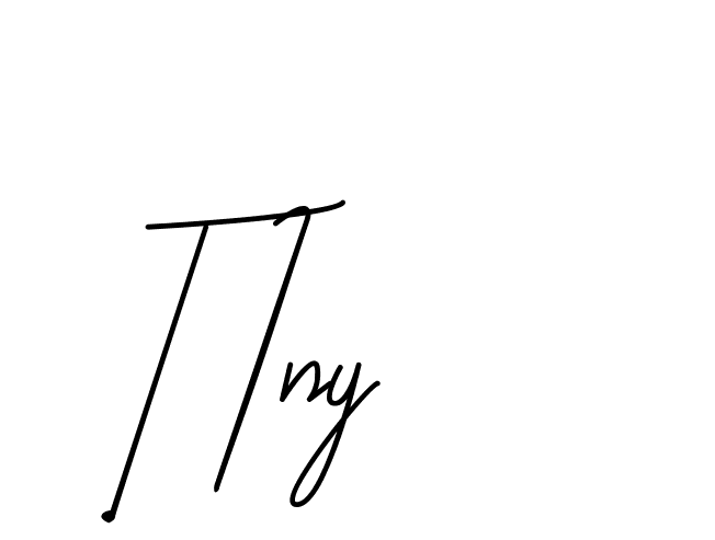 The best way (DeniraSignature-3zaYL) to make a short signature is to pick only two or three words in your name. The name Ceard include a total of six letters. For converting this name. Ceard signature style 2 images and pictures png