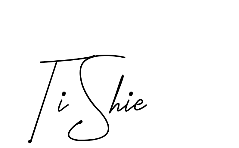 The best way (DeniraSignature-3zaYL) to make a short signature is to pick only two or three words in your name. The name Ceard include a total of six letters. For converting this name. Ceard signature style 2 images and pictures png