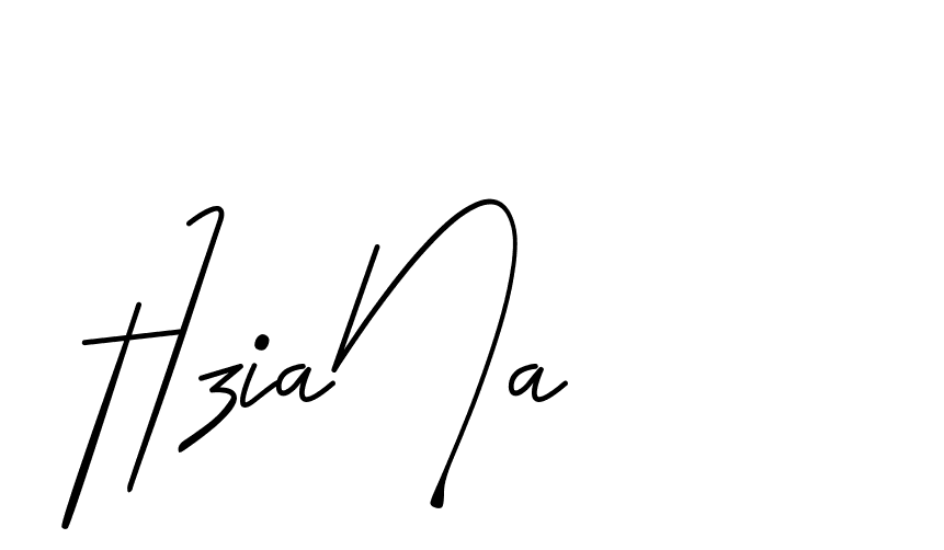 The best way (DeniraSignature-3zaYL) to make a short signature is to pick only two or three words in your name. The name Ceard include a total of six letters. For converting this name. Ceard signature style 2 images and pictures png
