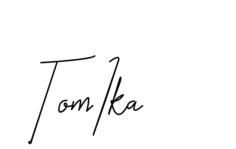 The best way (DeniraSignature-3zaYL) to make a short signature is to pick only two or three words in your name. The name Ceard include a total of six letters. For converting this name. Ceard signature style 2 images and pictures png