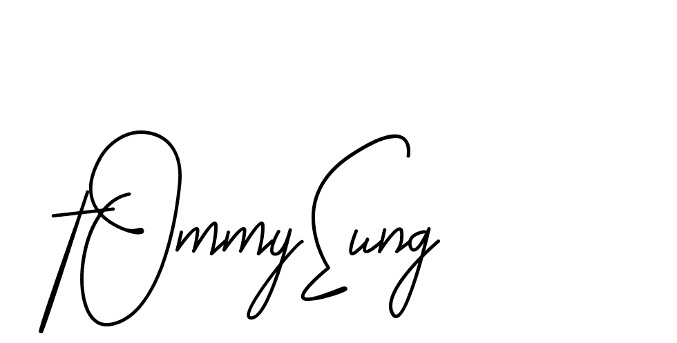 The best way (DeniraSignature-3zaYL) to make a short signature is to pick only two or three words in your name. The name Ceard include a total of six letters. For converting this name. Ceard signature style 2 images and pictures png