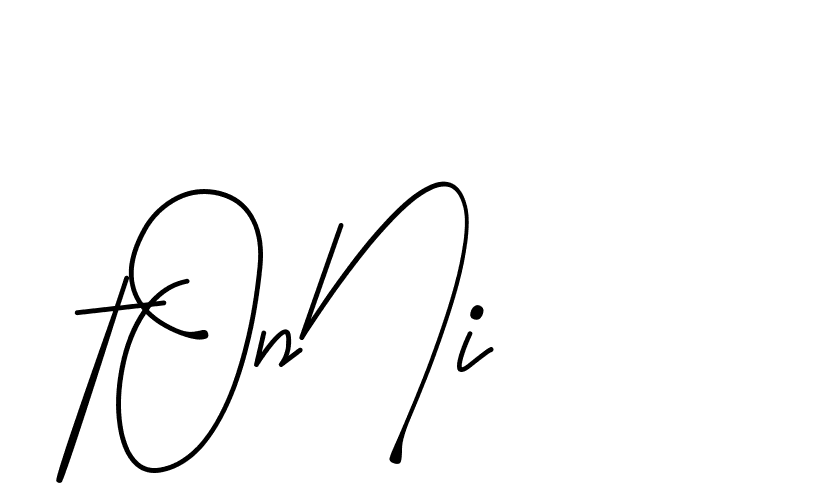 The best way (DeniraSignature-3zaYL) to make a short signature is to pick only two or three words in your name. The name Ceard include a total of six letters. For converting this name. Ceard signature style 2 images and pictures png