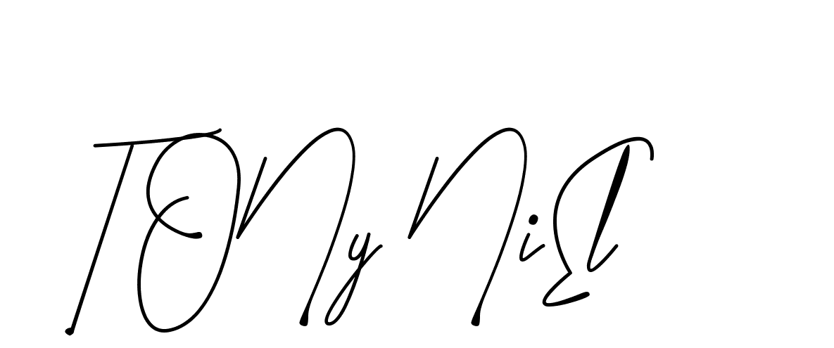 The best way (DeniraSignature-3zaYL) to make a short signature is to pick only two or three words in your name. The name Ceard include a total of six letters. For converting this name. Ceard signature style 2 images and pictures png