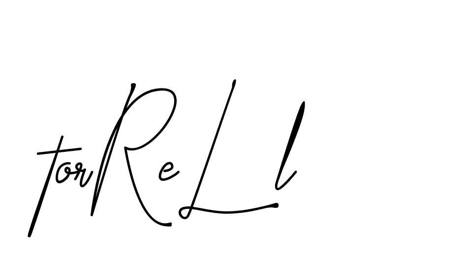 The best way (DeniraSignature-3zaYL) to make a short signature is to pick only two or three words in your name. The name Ceard include a total of six letters. For converting this name. Ceard signature style 2 images and pictures png