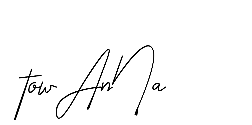 The best way (DeniraSignature-3zaYL) to make a short signature is to pick only two or three words in your name. The name Ceard include a total of six letters. For converting this name. Ceard signature style 2 images and pictures png