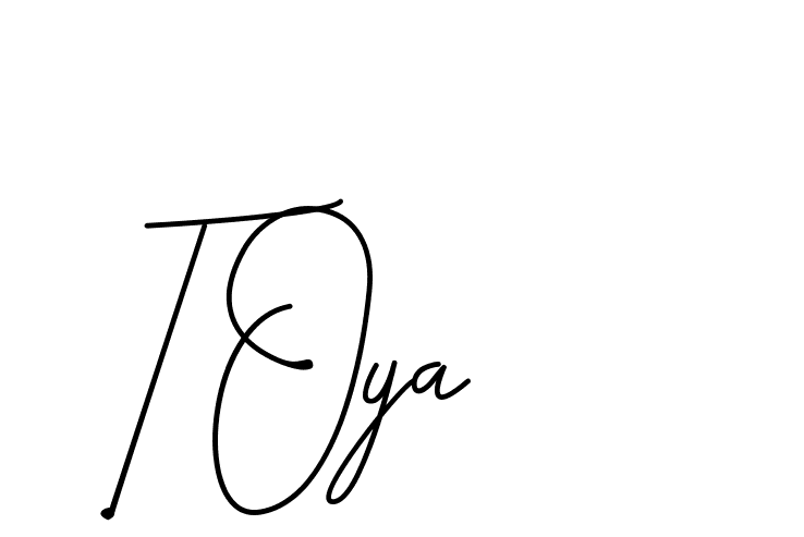 The best way (DeniraSignature-3zaYL) to make a short signature is to pick only two or three words in your name. The name Ceard include a total of six letters. For converting this name. Ceard signature style 2 images and pictures png