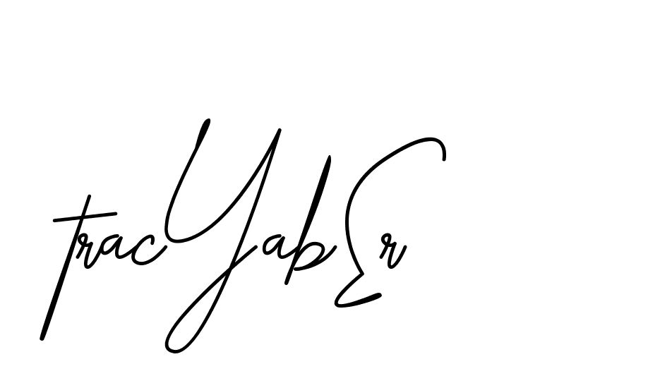 The best way (DeniraSignature-3zaYL) to make a short signature is to pick only two or three words in your name. The name Ceard include a total of six letters. For converting this name. Ceard signature style 2 images and pictures png
