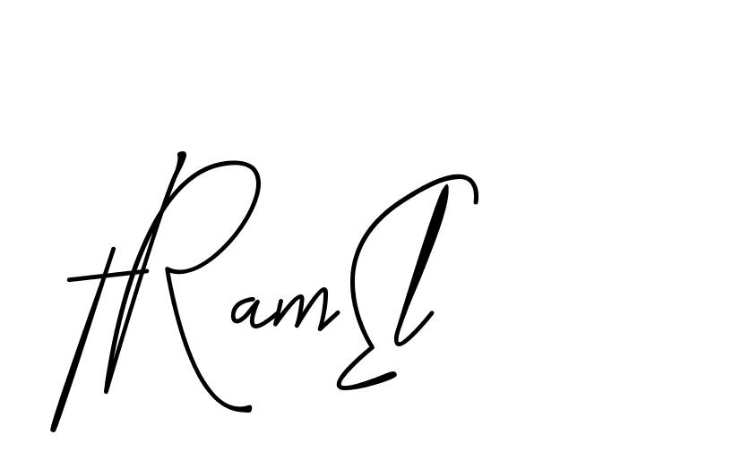 The best way (DeniraSignature-3zaYL) to make a short signature is to pick only two or three words in your name. The name Ceard include a total of six letters. For converting this name. Ceard signature style 2 images and pictures png
