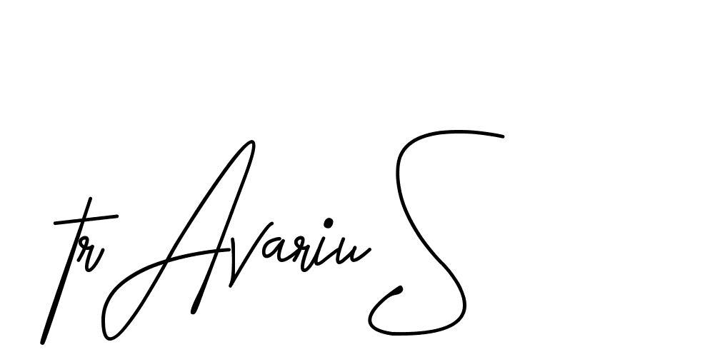 The best way (DeniraSignature-3zaYL) to make a short signature is to pick only two or three words in your name. The name Ceard include a total of six letters. For converting this name. Ceard signature style 2 images and pictures png