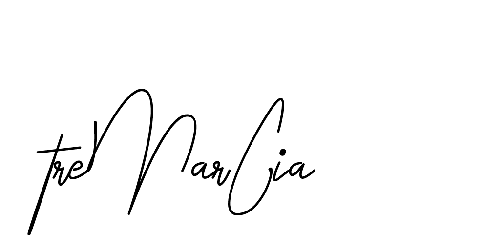 The best way (DeniraSignature-3zaYL) to make a short signature is to pick only two or three words in your name. The name Ceard include a total of six letters. For converting this name. Ceard signature style 2 images and pictures png