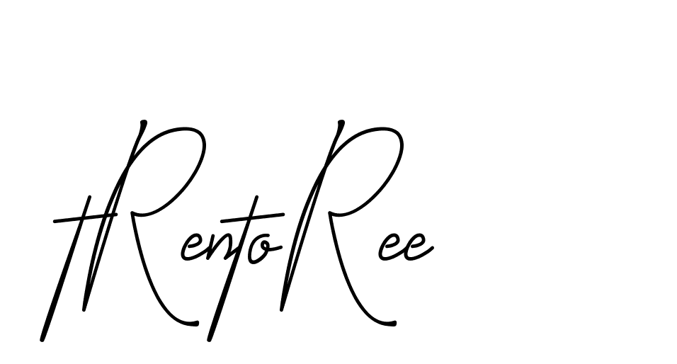 The best way (DeniraSignature-3zaYL) to make a short signature is to pick only two or three words in your name. The name Ceard include a total of six letters. For converting this name. Ceard signature style 2 images and pictures png