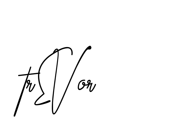The best way (DeniraSignature-3zaYL) to make a short signature is to pick only two or three words in your name. The name Ceard include a total of six letters. For converting this name. Ceard signature style 2 images and pictures png