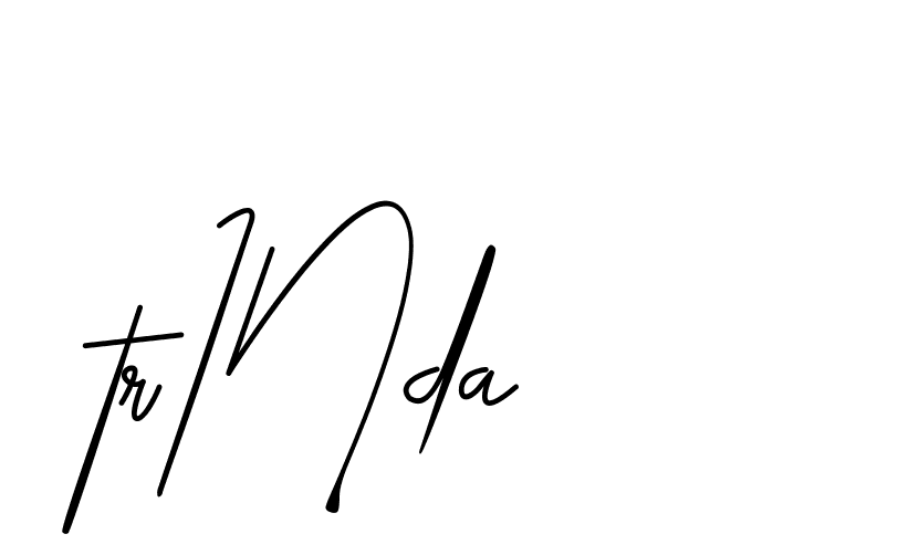 The best way (DeniraSignature-3zaYL) to make a short signature is to pick only two or three words in your name. The name Ceard include a total of six letters. For converting this name. Ceard signature style 2 images and pictures png