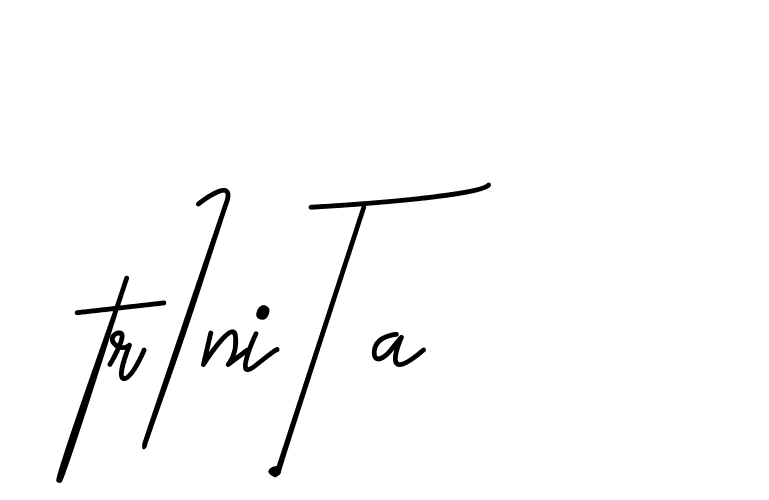 The best way (DeniraSignature-3zaYL) to make a short signature is to pick only two or three words in your name. The name Ceard include a total of six letters. For converting this name. Ceard signature style 2 images and pictures png