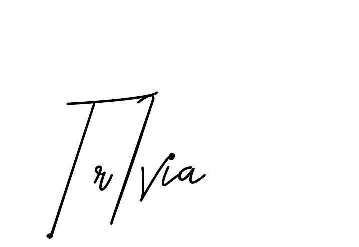 The best way (DeniraSignature-3zaYL) to make a short signature is to pick only two or three words in your name. The name Ceard include a total of six letters. For converting this name. Ceard signature style 2 images and pictures png