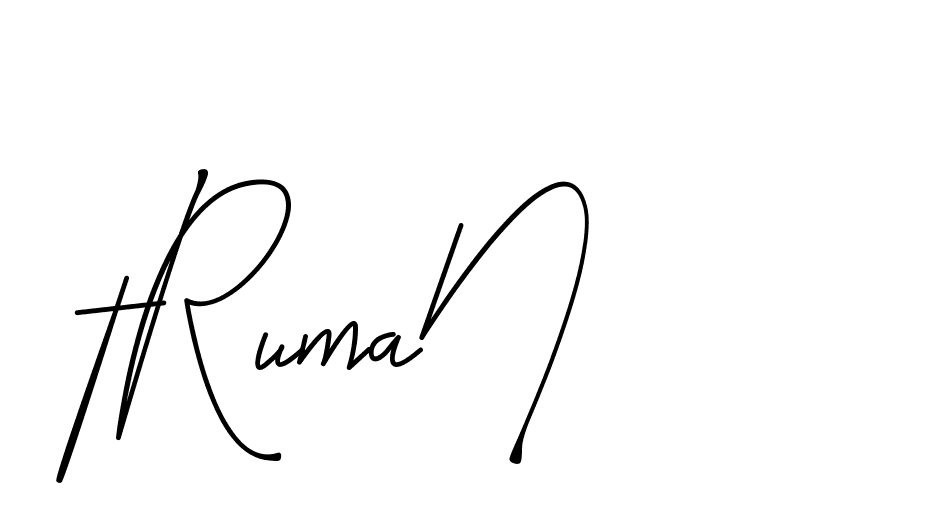 The best way (DeniraSignature-3zaYL) to make a short signature is to pick only two or three words in your name. The name Ceard include a total of six letters. For converting this name. Ceard signature style 2 images and pictures png