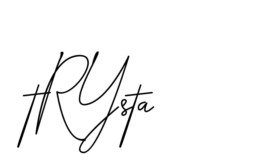 The best way (DeniraSignature-3zaYL) to make a short signature is to pick only two or three words in your name. The name Ceard include a total of six letters. For converting this name. Ceard signature style 2 images and pictures png