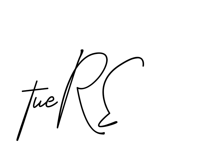 The best way (DeniraSignature-3zaYL) to make a short signature is to pick only two or three words in your name. The name Ceard include a total of six letters. For converting this name. Ceard signature style 2 images and pictures png