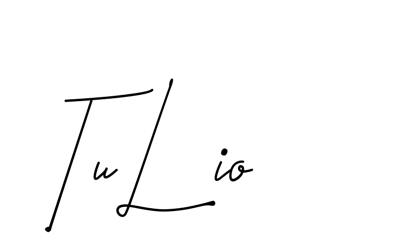 The best way (DeniraSignature-3zaYL) to make a short signature is to pick only two or three words in your name. The name Ceard include a total of six letters. For converting this name. Ceard signature style 2 images and pictures png