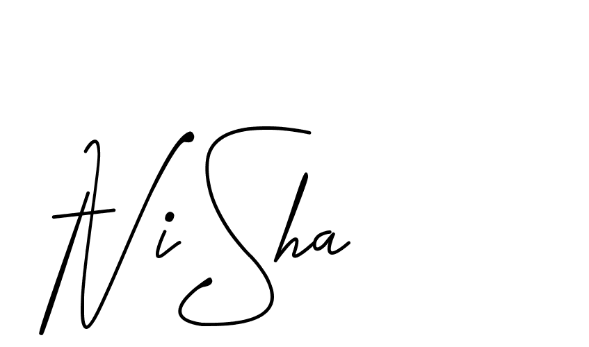 The best way (DeniraSignature-3zaYL) to make a short signature is to pick only two or three words in your name. The name Ceard include a total of six letters. For converting this name. Ceard signature style 2 images and pictures png