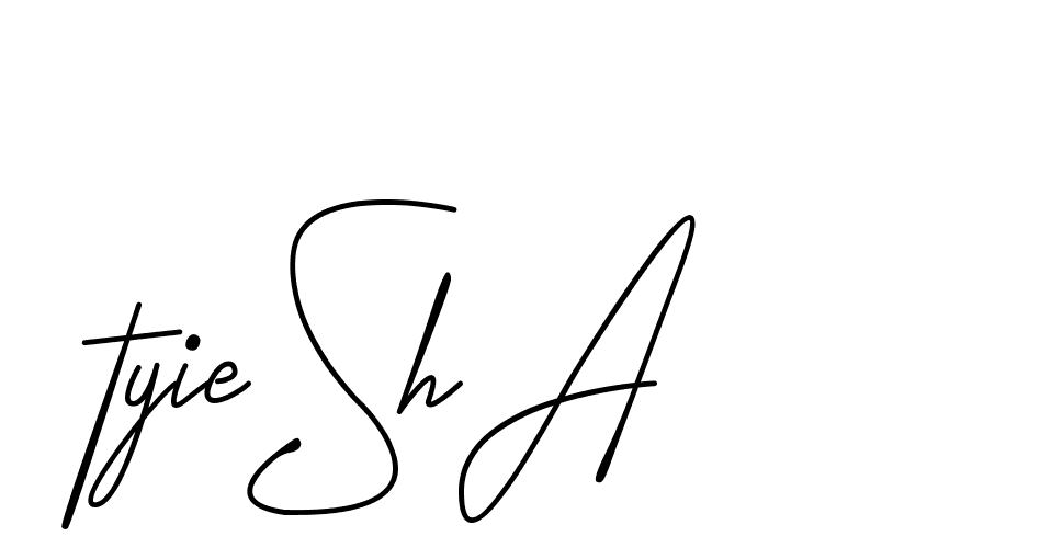 The best way (DeniraSignature-3zaYL) to make a short signature is to pick only two or three words in your name. The name Ceard include a total of six letters. For converting this name. Ceard signature style 2 images and pictures png