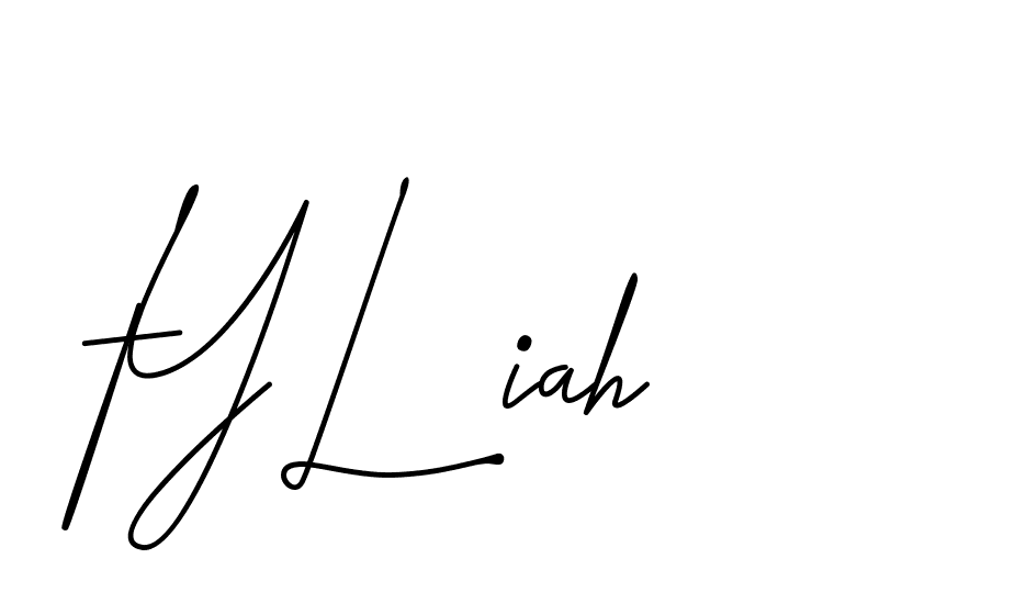 The best way (DeniraSignature-3zaYL) to make a short signature is to pick only two or three words in your name. The name Ceard include a total of six letters. For converting this name. Ceard signature style 2 images and pictures png